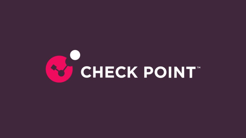 Check Point