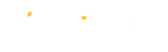 ClickIt Technologies Logo